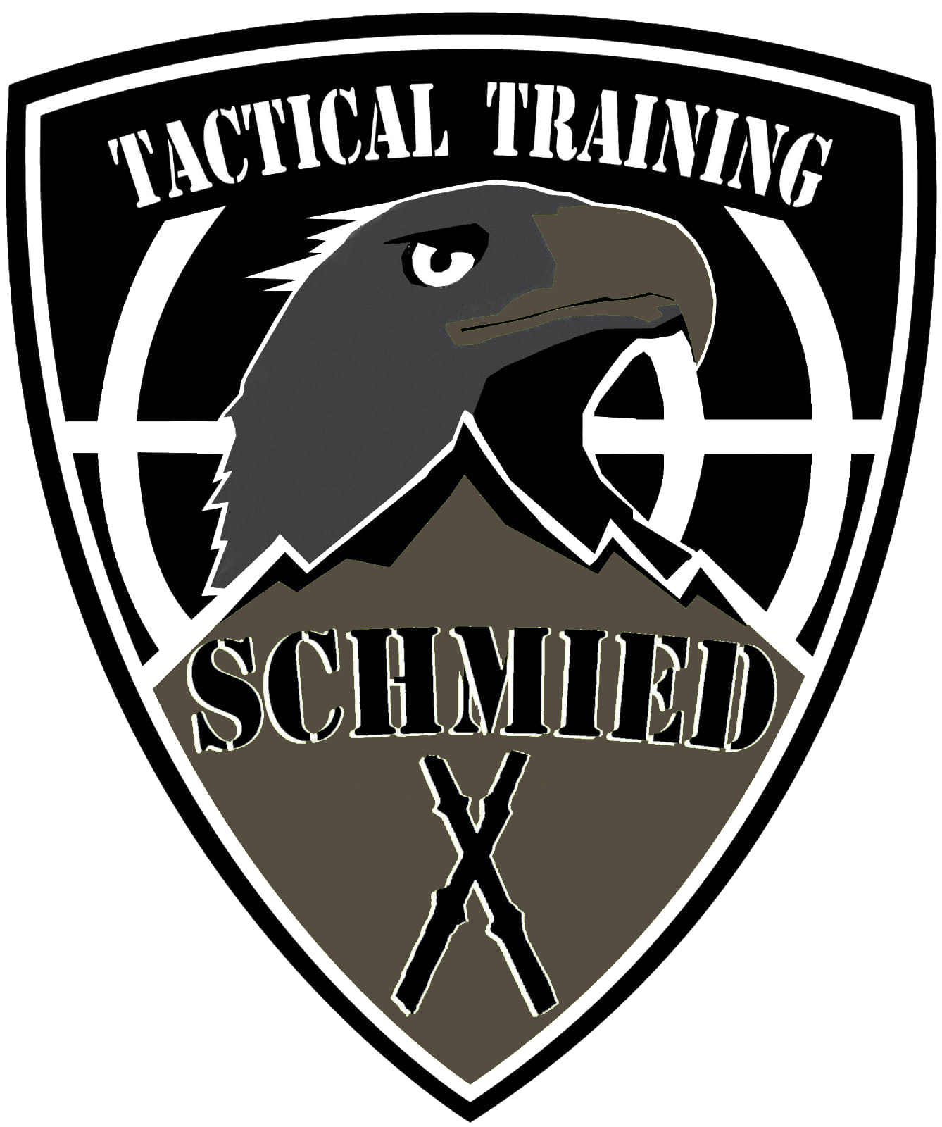 IPSC Schießtraining mit Samantha Wendel