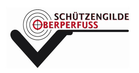 SVO-Sportschützen – Dorfschießen 2025